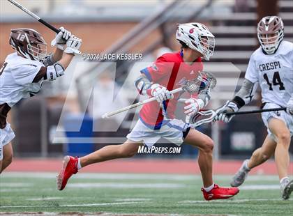 Thumbnail 2 in Los Alamitos @ Crespi photogallery.