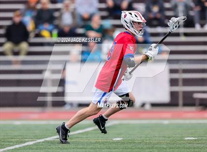 Thumbnail 1 in Los Alamitos @ Crespi photogallery.
