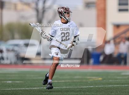 Thumbnail 2 in Los Alamitos @ Crespi photogallery.