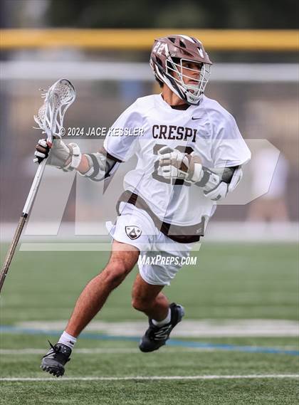 Thumbnail 1 in Los Alamitos @ Crespi photogallery.