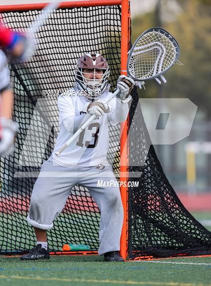 Thumbnail 1 in Los Alamitos @ Crespi photogallery.