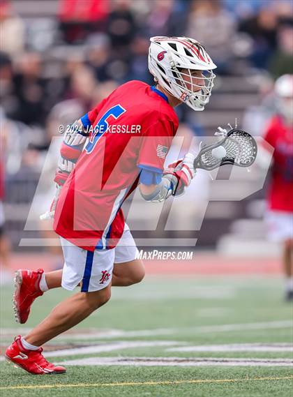Thumbnail 3 in Los Alamitos @ Crespi photogallery.