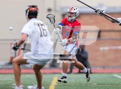 Thumbnail 1 in Los Alamitos @ Crespi photogallery.