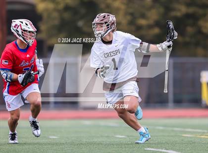 Thumbnail 2 in Los Alamitos @ Crespi photogallery.