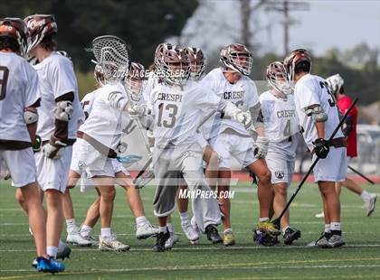 Thumbnail 2 in Los Alamitos @ Crespi photogallery.