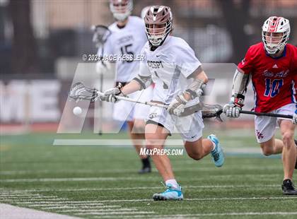 Thumbnail 1 in Los Alamitos @ Crespi photogallery.