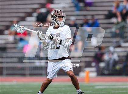 Thumbnail 2 in Los Alamitos @ Crespi photogallery.