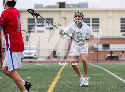 Thumbnail 2 in Los Alamitos @ Crespi photogallery.