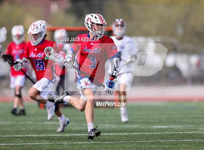 Thumbnail 3 in Los Alamitos @ Crespi photogallery.