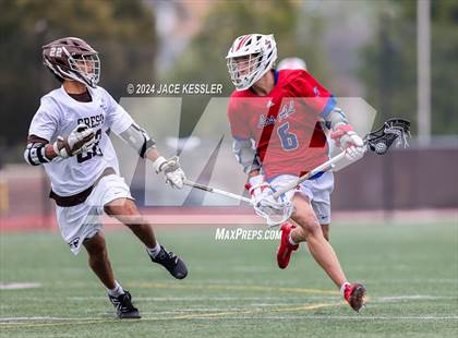 Thumbnail 1 in Los Alamitos @ Crespi photogallery.