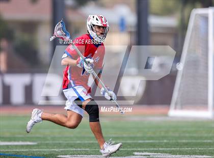 Thumbnail 3 in Los Alamitos @ Crespi photogallery.