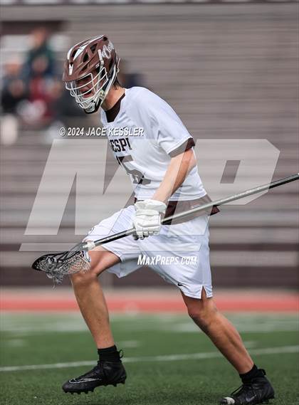 Thumbnail 2 in Los Alamitos @ Crespi photogallery.