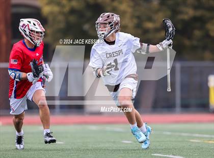 Thumbnail 3 in Los Alamitos @ Crespi photogallery.