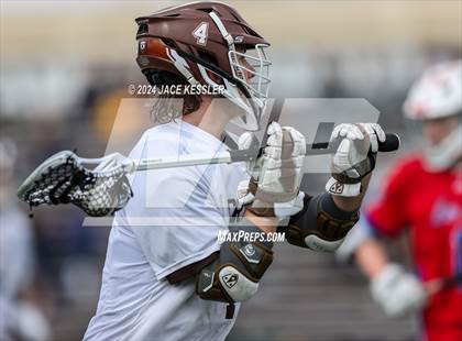 Thumbnail 1 in Los Alamitos @ Crespi photogallery.