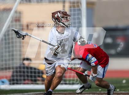 Thumbnail 2 in Los Alamitos @ Crespi photogallery.