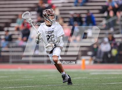 Thumbnail 1 in Los Alamitos @ Crespi photogallery.