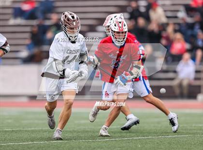 Thumbnail 3 in Los Alamitos @ Crespi photogallery.