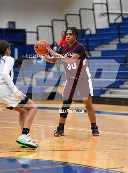 Thumbnail 2 in Cy-Fair @ Cypress Creek photogallery.
