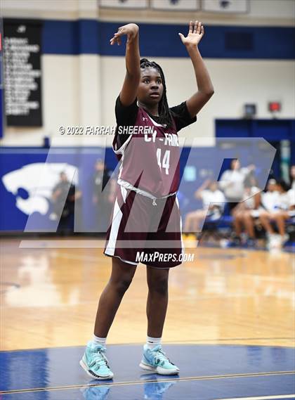 Thumbnail 2 in Cy-Fair @ Cypress Creek photogallery.