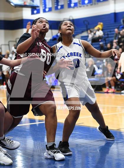 Thumbnail 3 in Cy-Fair @ Cypress Creek photogallery.