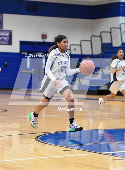 Thumbnail 2 in Cy-Fair @ Cypress Creek photogallery.