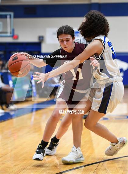 Thumbnail 3 in Cy-Fair @ Cypress Creek photogallery.