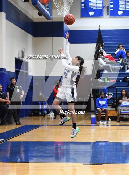 Thumbnail 3 in Cy-Fair @ Cypress Creek photogallery.
