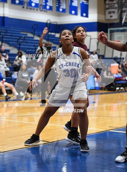 Thumbnail 2 in Cy-Fair @ Cypress Creek photogallery.