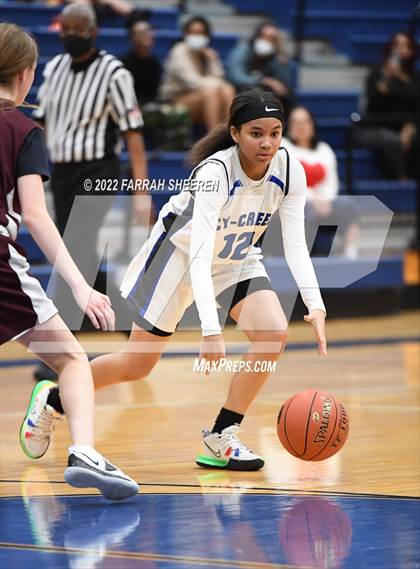 Thumbnail 3 in Cy-Fair @ Cypress Creek photogallery.