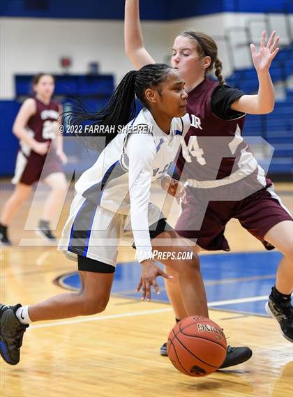 Thumbnail 3 in Cy-Fair @ Cypress Creek photogallery.