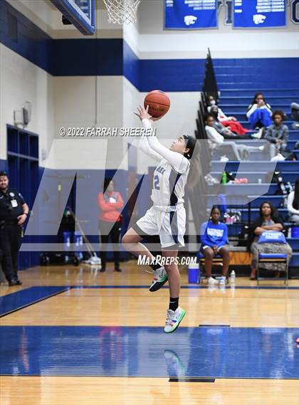 Thumbnail 2 in Cy-Fair @ Cypress Creek photogallery.