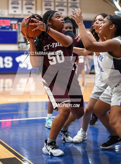 Thumbnail 1 in Cy-Fair @ Cypress Creek photogallery.