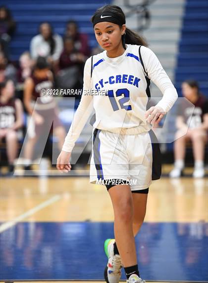 Thumbnail 1 in Cy-Fair @ Cypress Creek photogallery.