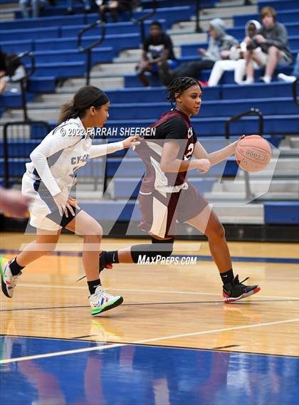Thumbnail 2 in Cy-Fair @ Cypress Creek photogallery.