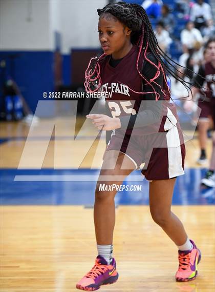 Thumbnail 3 in Cy-Fair @ Cypress Creek photogallery.
