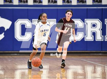 Thumbnail 2 in Cy-Fair @ Cypress Creek photogallery.
