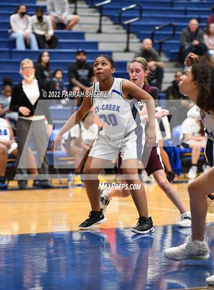 Thumbnail 2 in Cy-Fair @ Cypress Creek photogallery.