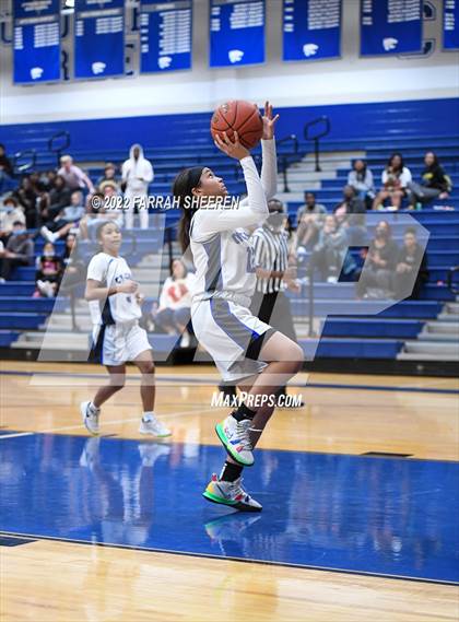 Thumbnail 1 in Cy-Fair @ Cypress Creek photogallery.