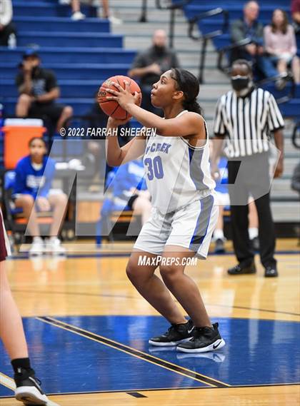 Thumbnail 3 in Cy-Fair @ Cypress Creek photogallery.