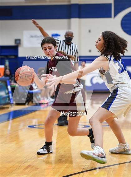 Thumbnail 1 in Cy-Fair @ Cypress Creek photogallery.