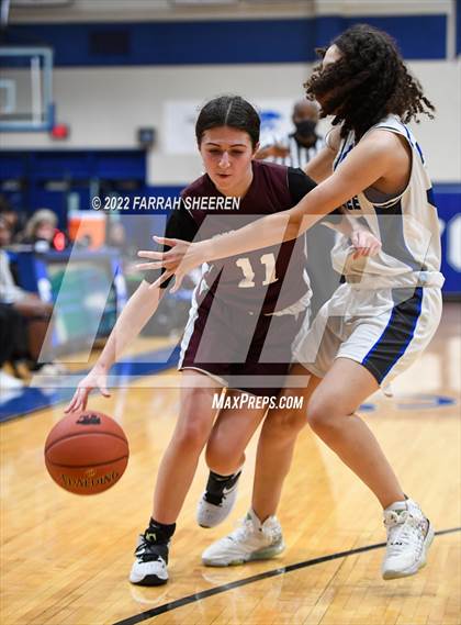 Thumbnail 1 in Cy-Fair @ Cypress Creek photogallery.