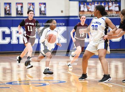 Thumbnail 3 in Cy-Fair @ Cypress Creek photogallery.