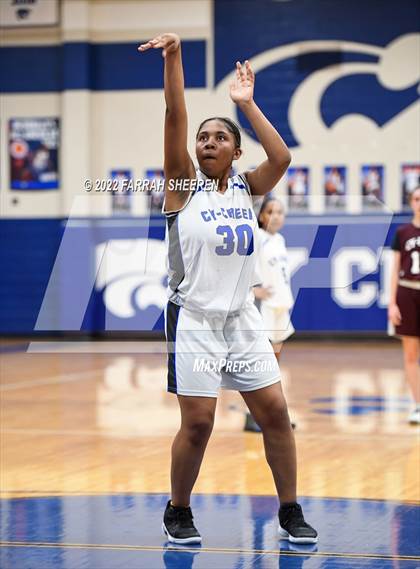 Thumbnail 2 in Cy-Fair @ Cypress Creek photogallery.