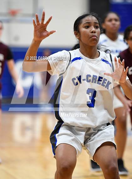 Thumbnail 2 in Cy-Fair @ Cypress Creek photogallery.