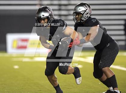 Thumbnail 1 in Union vs. Lake Stevens (WIAA 4A Final)  photogallery.