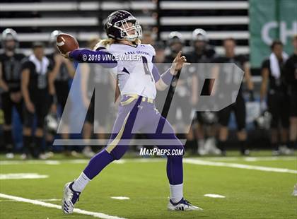 Thumbnail 1 in Union vs. Lake Stevens (WIAA 4A Final)  photogallery.