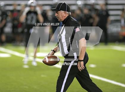 Thumbnail 1 in Union vs. Lake Stevens (WIAA 4A Final)  photogallery.
