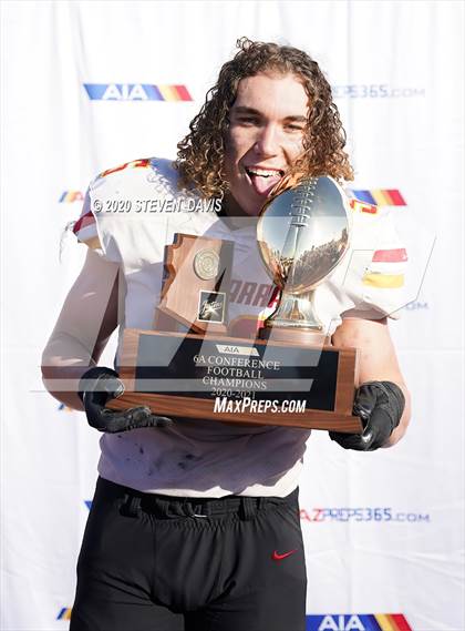 Thumbnail 2 in Chaparral @ Highland (AIA 6A Final Awards) photogallery.