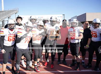 Thumbnail 2 in Chaparral @ Highland (AIA 6A Final Awards) photogallery.