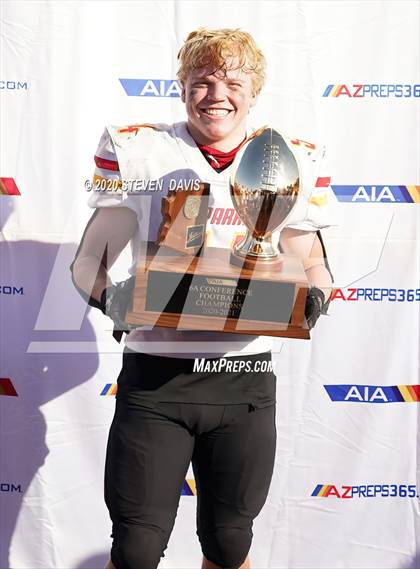 Thumbnail 1 in Chaparral @ Highland (AIA 6A Final Awards) photogallery.
